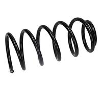 Quality Parts Suspension Ressort VW Polo Classic 95-1ER 6-1ER 9B d 6 K0411105q 6 K0411105b952