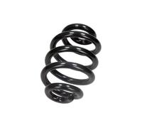 Quality Parts Suspension Ressort VW T4 90-03 wzmoc 701511105 K/M 701511105 K