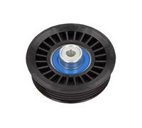Quality Parts Tendeur de courroie trapézoïdale 1. 9 038145278 38145278 by Italy Motors