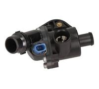 Quality Parts Thermostat KÃ ¼ hlmittel VW 100 C 1er 8T 2. 0 06b121111h