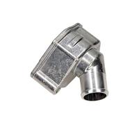 Quality Parts Thermostat liquide de refroidissement 92C 9 93386678 90411948 by Italy Motors