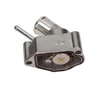 Quality Parts Thermostat liquide de refroidissement 92C 90501081 1338079 by Italy Motors