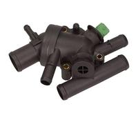 Quality Parts Thermostat réfrigérant 89 C Laguna 7700112491 4400311