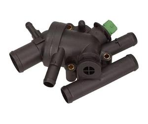 Quality Parts Thermostat réfrigérant 89 C Laguna 7700112491 4400311