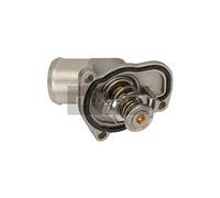 Quality Parts Thermostat réfrigérant 92 C 1er 0-1. 2 6338028