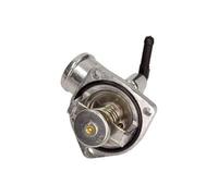 Quality Parts Thermostat réfrigérant 92 C 1er 4-1ER 6 16 V 1338331