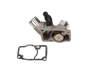 Quality Parts Thermostat réfrigérant 92 C DTL branche 1338100