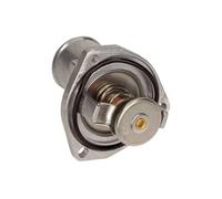 Quality Parts Thermostat réfrigérant 92 C OMEGA 90264080 1338049