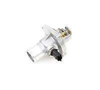 Quality parts thermostat réfrigérateur astraG H insigne