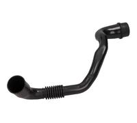 Quality Parts Tuyau Couvercle de culasse aération VW Golf A3 TOURAN 06 a103217 a