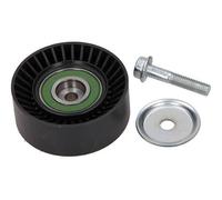 Quality Parts umlenk - leadership Courroie 1er 3-1015375 by Italy Auto