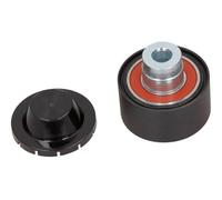 Quality Parts umlenk - leadership Courroie 1er 4T ICD 1222855 1141999 by Italy Auto