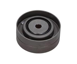 Quality Parts umlenk - leadership Courroie Renault 2. 2 D DT 93 - zwrotn fe9788 7700862615