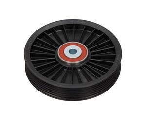 Quality Parts umlenk - leadership Courroie Renault 2 4506195 4430318