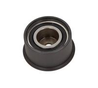 Quality Parts umlenk - leadership Courroie trapézoïdale pour Opel 1er 8 2. 0 90411782 636415