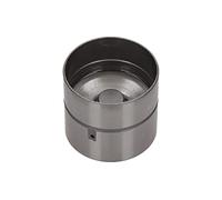 Quality Parts ventils tössel VW LT OM6 6010500725 6010500080
