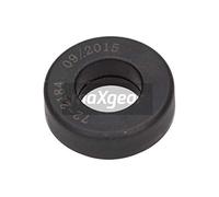 Quality Parts wälzlager Palier 1006410001 by Italy Auto