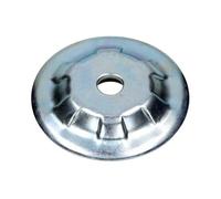 Quality Parts wälzlager Palier 344518 0344518 by Italy Auto