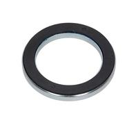 Quality Parts wälzlager Palier 503539 by Italy Auto