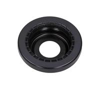 Quality Parts wälzlager Palier de 1s7 W 3 K099 AE 1s713 K099ad by Italy Auto