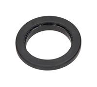 Quality Parts wälzlager Palier de 98 AG 3 K099 à partir de by Italy Auto