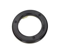 Quality Parts wälzlager Palier Renaul