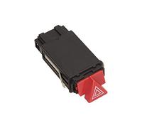 Quality Parts warnbl Inks chalter 8d0941509h by Italy Auto