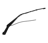Quality Parts Wisch Bras Disque Nettoyage VW LT Sprinter droite a9018200144