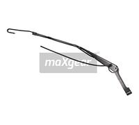 Quality Parts Wisch Bras Disque Nettoyage VW LT Sprinter gauche a9018200044 3398122815