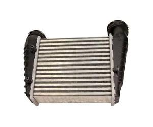 Quality Parts x-parts Refroidisseur intermédiaire 1er 9 TDI 3b0145805d by Italy Auto