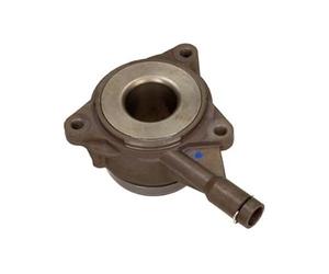 Quality Parts zentralausr