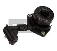 Quality Parts zentralausrã ¼ cker Embrayage Ford C Max - 1480708 1434878