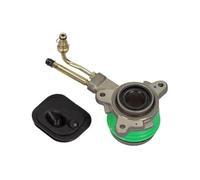 Quality Parts zentralausrã ¼ cker Embrayage Mondeo SHARAN 61-0015 1478806