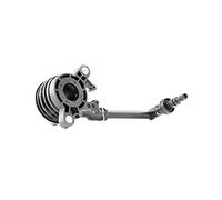 MaXgear Butée hydraulique 61-0097 Embrayage Renault 1er 5 ICD 8200842575 8200805652