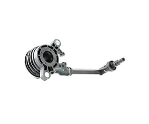 Quality Parts zentralausrã ¼ cker Embrayage Renault 1er 5 ICD 8200842575 8200805652