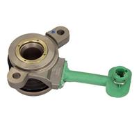 Quality Parts zentralausrã ¼ cker Embrayage Renault 8200148787 8200102464