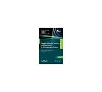 Quality, Reliability, Security And Robustness In Heterogeneous Systems