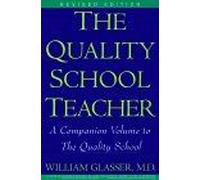 Quality School Teacher Ri (Revised)
