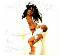 Doc Gyneco - Quality Street