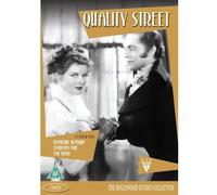 Quality Street