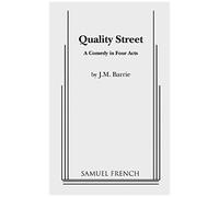 Quality Street