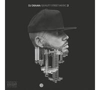 Quality Street Music 2 – SPV Entertainment