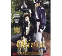 Quality Street [Region 2]