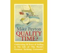 Quality Time?