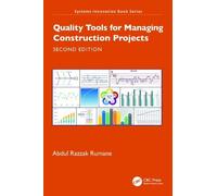 Quality Tools for Managing Construction Projects