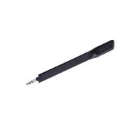 Quality Wireless Headphone 3.5mm Microphone for G733 Headset Noise Cancelling