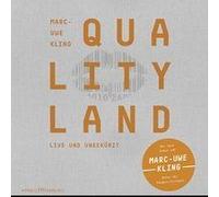 Qualityland