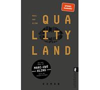 Qualityland