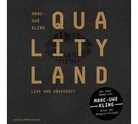 Qualityland