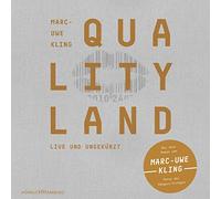 QualityLand (helle Edition)